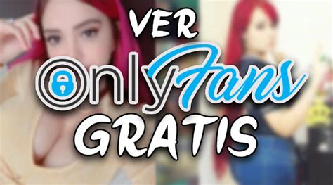 xvideos onlyfans|Vidéos fans